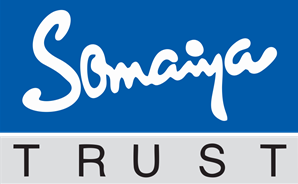 Somaiya Trust